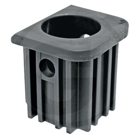 DOUILLE POTTINGER 624120