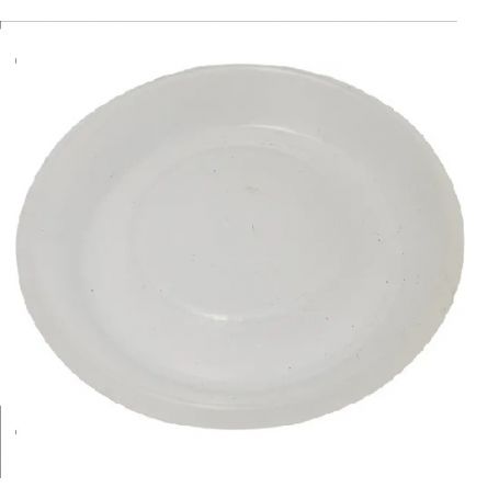 COUVERCLE POTTINGER 624045