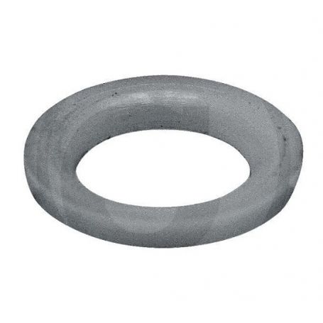 BAGUE POTTINGER 624121