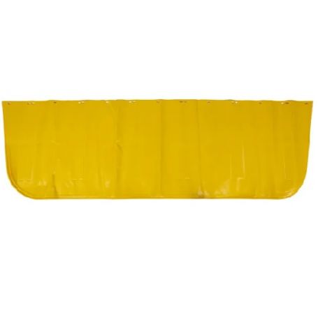 TOILE A ANDAIN POTTINGER 499008