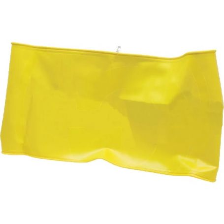 TOILE A ANDAIN POTTINGER 499043