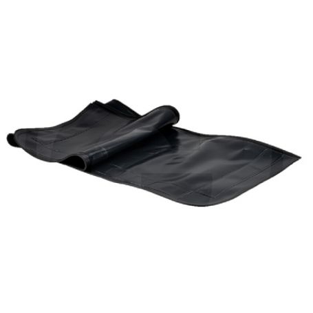 TOILE A ANDAIN POTTINGER 499121