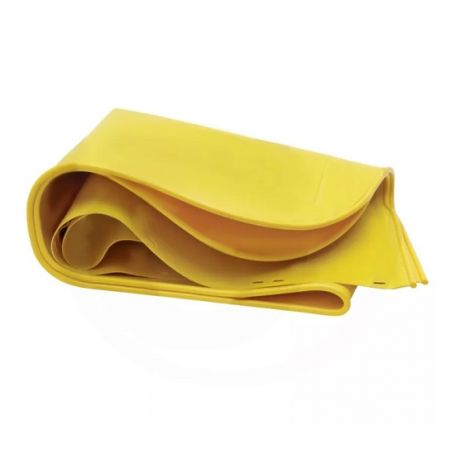 TOILE A ANDAIN POTTINGER 499295