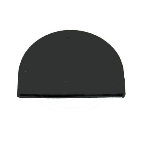 CAPUCHON POTTINGER 624097