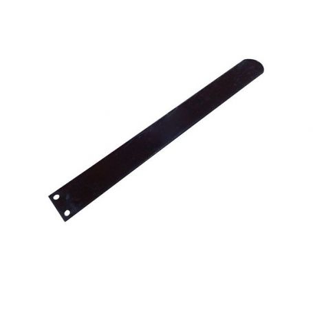 ETRIER POTTINGER 435796