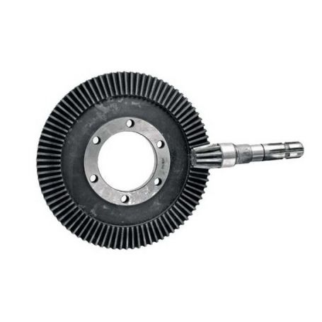 COURONNE + ARBRE A PIGNON FELLA 162117