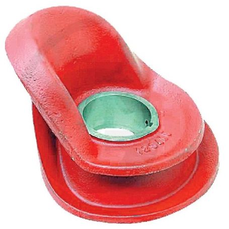 CAME DE GUIDAGE FELLA 163671, 123445