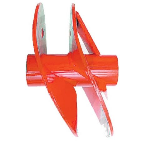 CAME DE GUIDAGE FELLA 160007, 497276