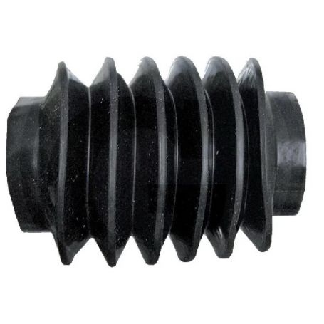 SOUFFLET FELLA 121990