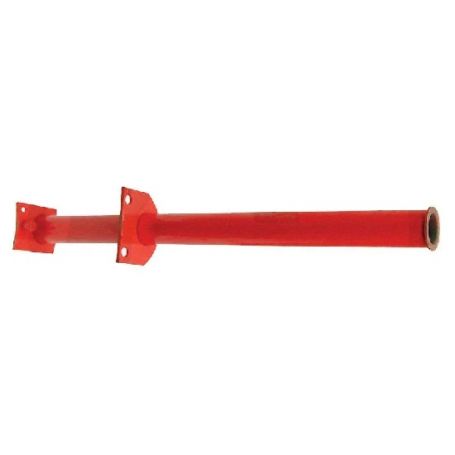 TUBE PALIER FELLA 492330, 492452