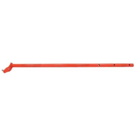 BRAS PORTE DENTS FELLA 101129, 601506