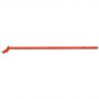BRAS PORTE DENTS FELLA 101128, 601507