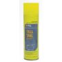 Marqueur aérosol jaune 500ml TELL TAIL GENERAL pour bovin