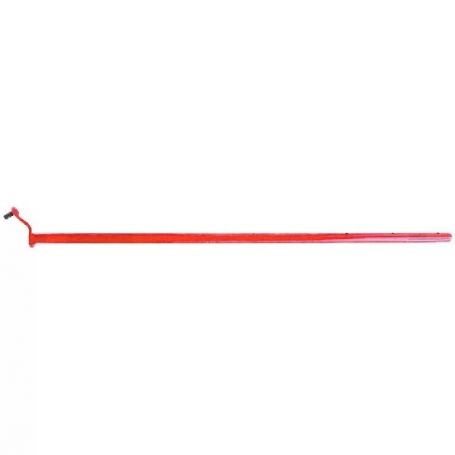 BRAS PORTE DENTS FELLA 101036, 492329