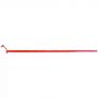 BRAS PORTE DENTS FELLA 101036, 492329