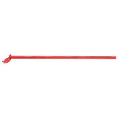BRAS PORTE DENTS FELLA 492131, 601446