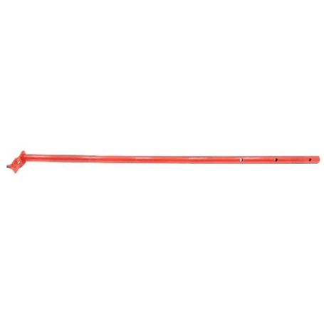 BRAS PORTE DENTS FELLA 160062