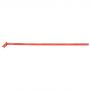 BRAS PORTE DENTS FELLA 160062
