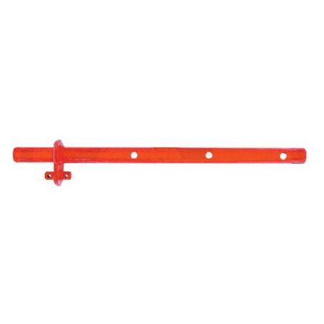 BRAS PORTE DENTS FELLA 160474, 497548
