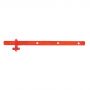 BRAS PORTE DENTS FELLA 160474, 497548