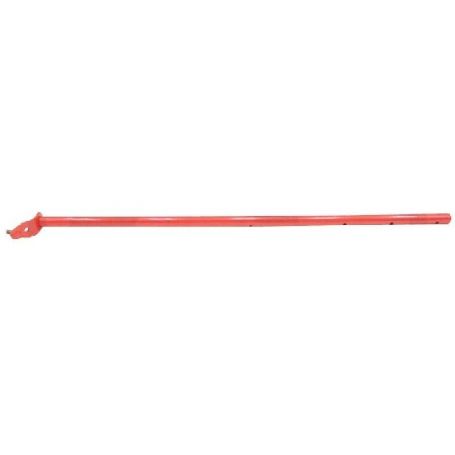 BRAS PORTE DENTS FELLA 101098