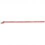 BRAS PORTE DENTS FELLA 101098