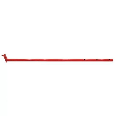 BRAS PORTE DENTS FELLA 160063, FEL160063
