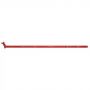 BRAS PORTE DENTS FELLA 160063, FEL160063