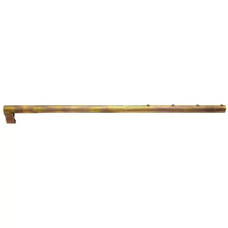 BRAS PORTE DENTS FELLA 161628, FEL161628