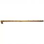 BRAS PORTE DENTS FELLA 161628, FEL161628