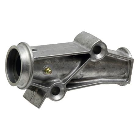 TUBE PALIER FELLA 498199, 160557, 162495