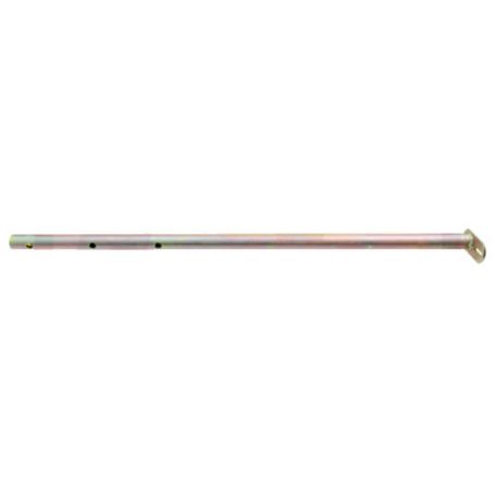 BRAS PORTE DENTS FELLA 161637