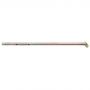 BRAS PORTE DENTS FELLA 161637
