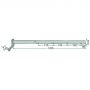 BRAS PORTE DENTS FELLA 101128, 601507