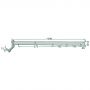 BRAS PORTE DENTS FELLA 101036, 492329