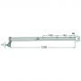 BRAS PORTE DENTS FELLA 160062