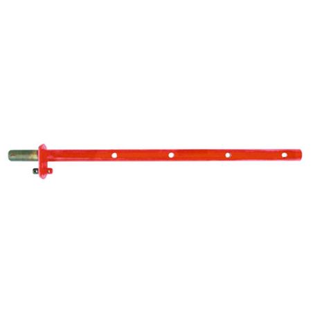 BRAS PORTE DENTS FELLA 160476, 497547