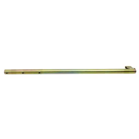 BRAS PORTE DENTS FELLA 161622, FEL161622