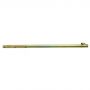 BRAS PORTE DENTS FELLA 161622, FEL161622