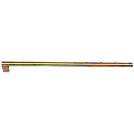BRAS PORTE DENTS FELLA 163123, FEL163123