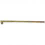 BRAS PORTE DENTS FELLA 163123, FEL163123