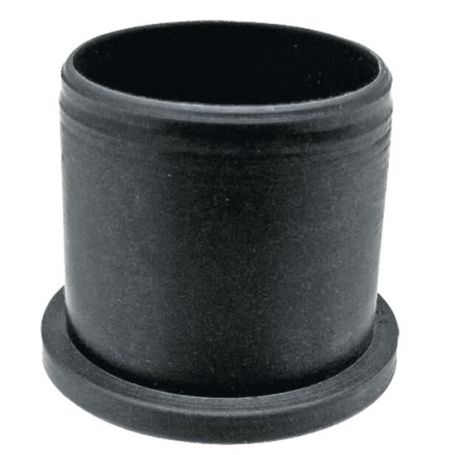 DOUILLE FELLA 120725