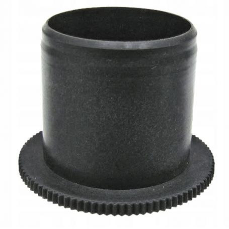 DOUILLE FELLA 122735, 122697, 490072