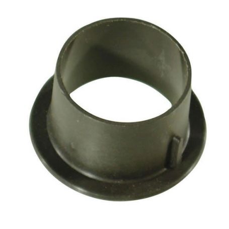 DOUILLE FELLA 162153, FEL162153