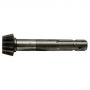 PIGNON 13 DENTS KUHN 57520200