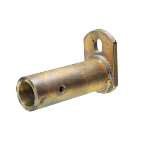 DOUILLE FELLA 123030, 492838, FEL123030