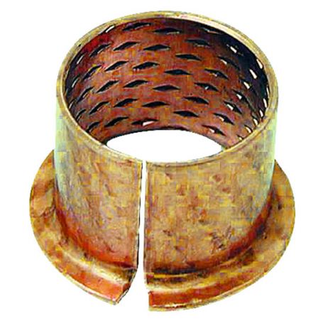 DOUILLE FELLA POUR BRAS PIVOTANT