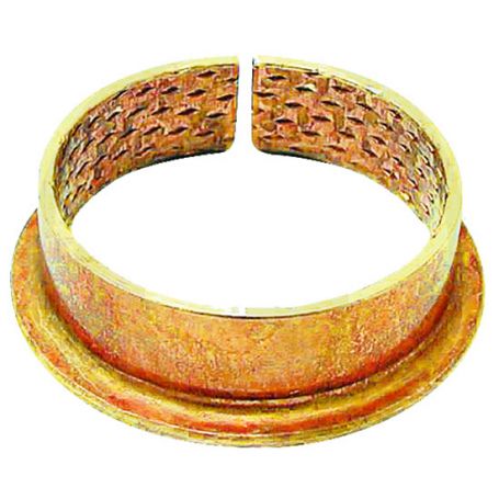 DOUILLE FELLA 123131, BMB5520