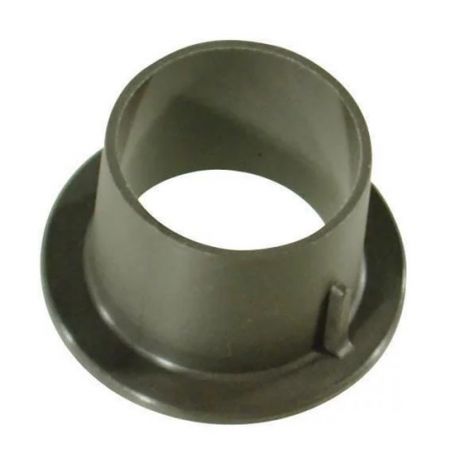 DOUILLE FELLA 162393, FEL162393