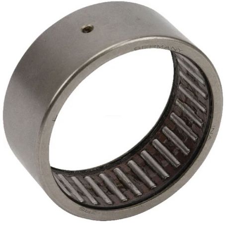 ROULEMENT FELLA 497131